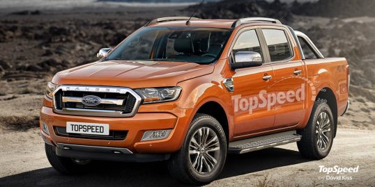 2018-ford-ranger-for-us-rendering