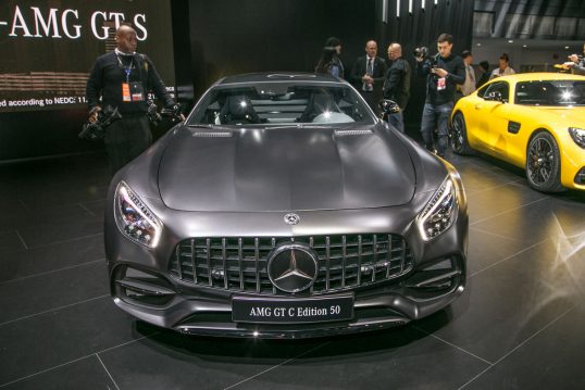 2018-mercedes-amg-gt-c-coupe-edition-50-front-view