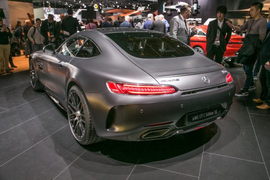 2018-mercedes-amg-gt-c-coupe-edition-50-rear-three-quarter-02
