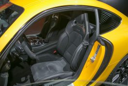 2018-mercedes-amg-gt-s-refresh-seats