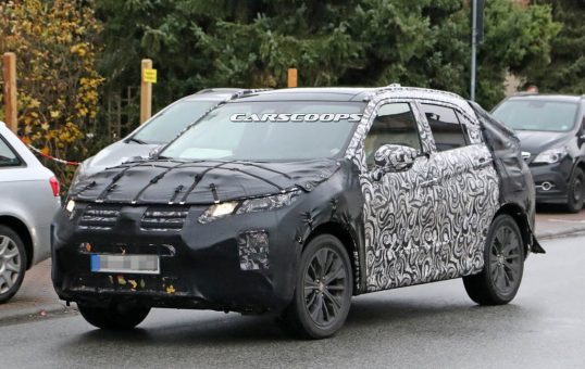 2018-mitsubishi-asx-4