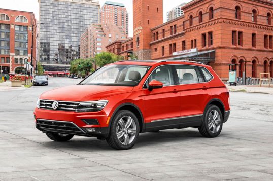 2018-volkswagen-tiguan-long-wheelbase-front-three-quarter-2