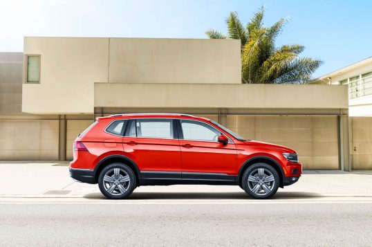 2018-volkswagen-tiguan-long-wheelbase-side-profile