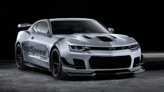 2018-chevrolet-camaro-z-2-2