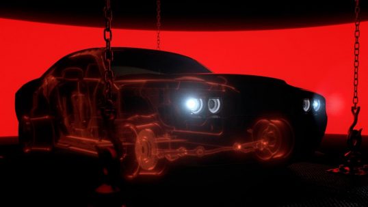 2018-dodge-challenger-srt-demon