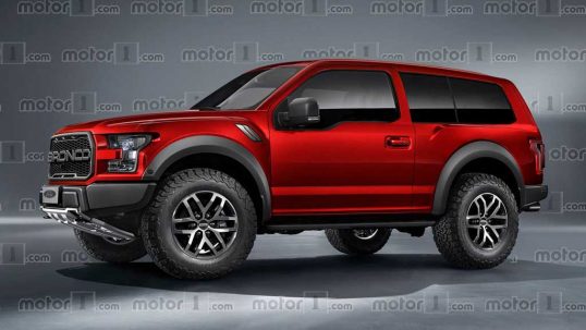 2018-ford-bronco-rendering