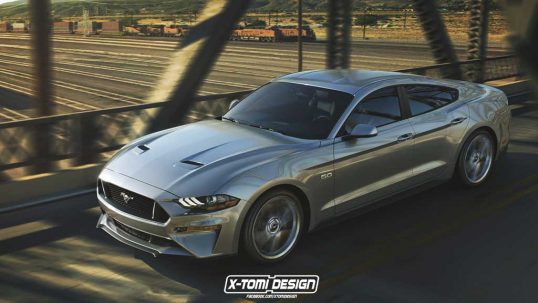 2018-ford-mustang-sedan