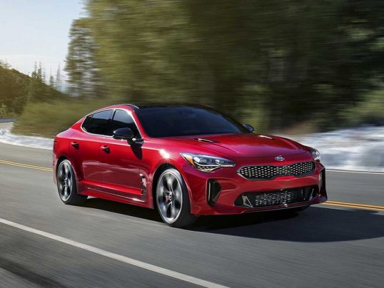 2018-kia-stinger-gt_012