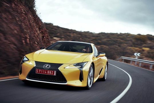 2018-lexus-lc500-19