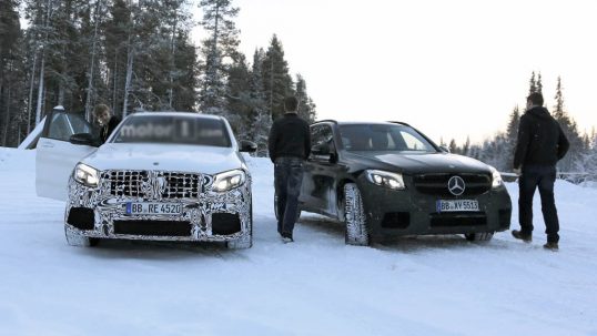 2018-mercedes-amg-glc-63-coupe-spy-2