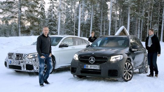 2018-mercedes-amg-glc-63-coupe-spy-3