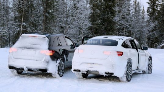 2018-mercedes-amg-glc-63-coupe-spy-6