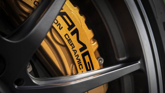 Der neue Mercedes-AMG GT-R / Portimao 2016 The new Mercedes-AMG GT-R / Portimao 2016