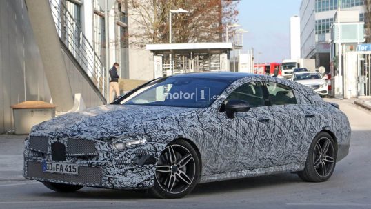 2018-mercedes-cls-spy-1