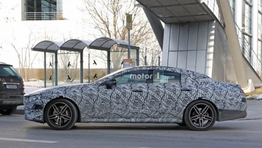 2018-mercedes-cls-spy-2