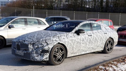 2018-mercedes-cls-spy-4