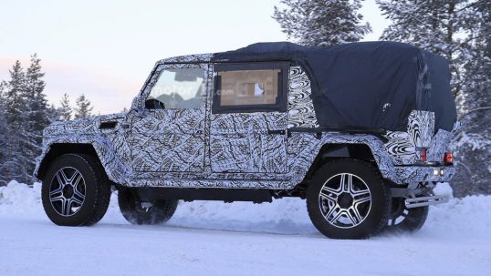 2018-mercedes-g-class-4x4-pickup-spy-photo-03