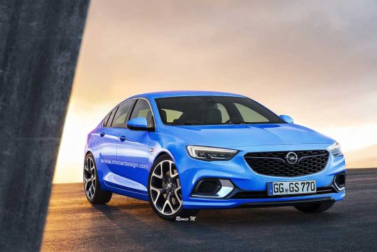 2018-opel-insignia-opc-1