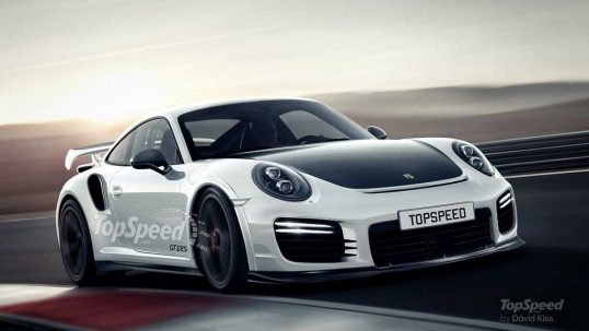 2018-porsche-911-gt2-rs-2_1