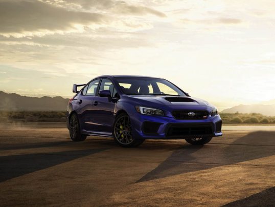 2018-subaru-wrx-sti-1