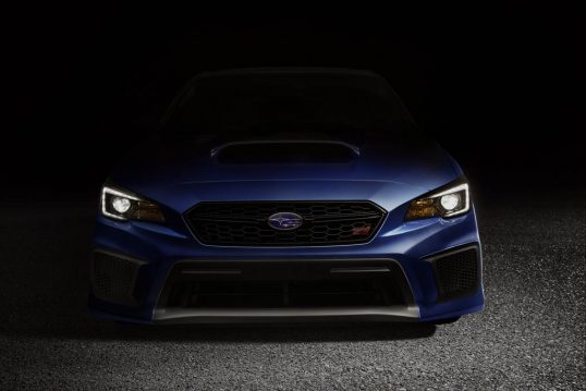 2018-subaru-wrx-sti-4