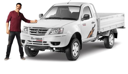 2018-tata-xenon-yodha-2