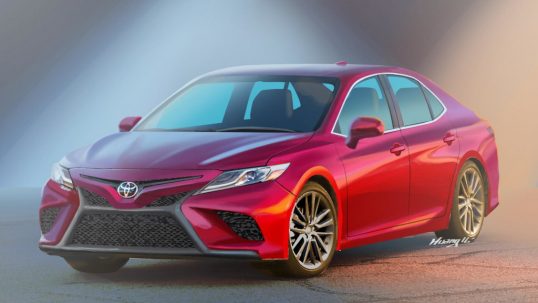 2018-toyota-camry-rendering