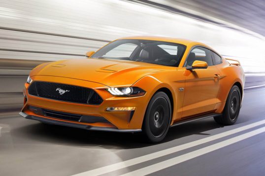 2018fordmustang002