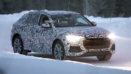 2019-audi-q8-spy-photo