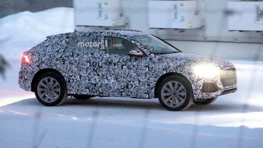 2019-audi-q8-spy-photo01