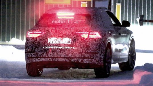 2019-audi-q8-spy-photo05