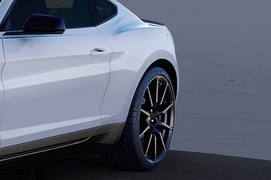 2020-ford-mustang-02