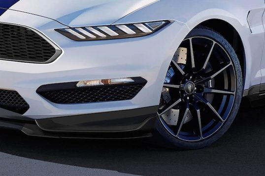 2020-ford-mustang-a-pony-car-for-the-people-and-the-track