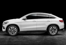 3-mercedes-benz-gle-coupe