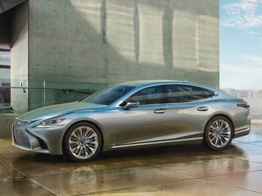 5-lexus-ls-2018