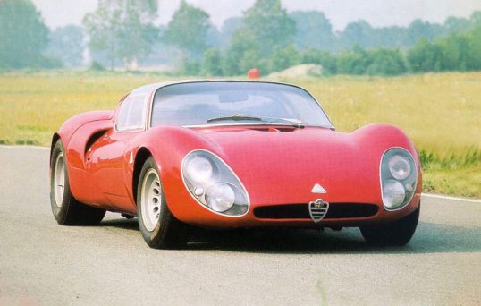 alfa-romeo-33-stradale