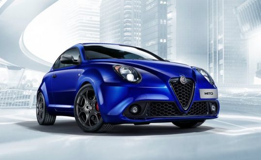 alfa_romeo-mito-2017