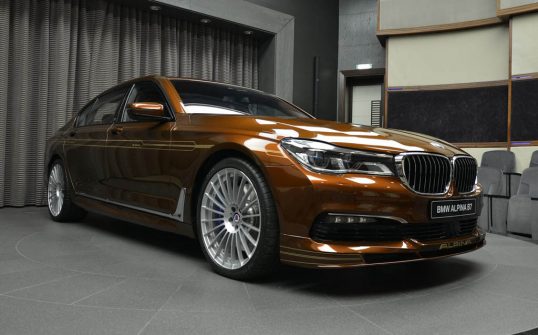 alpina-b7-chestnut-brown-1