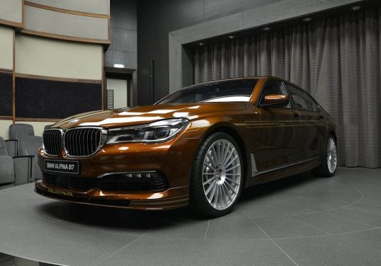 alpina-b7-chestnut-brown-2