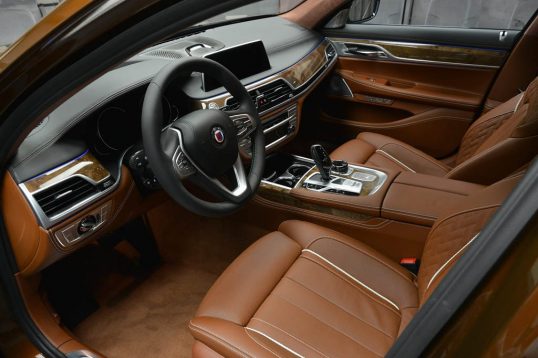 alpina-b7-chestnut-brown-20