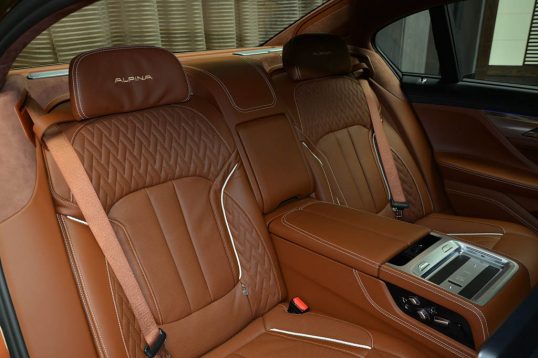 alpina-b7-chestnut-brown-25