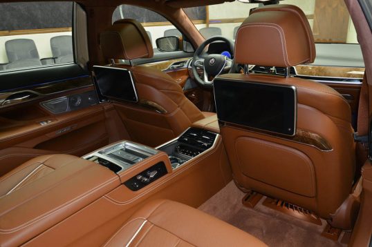 alpina-b7-chestnut-brown-26