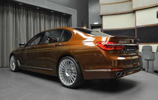 alpina-b7-chestnut-brown-29