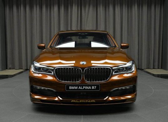 alpina-b7-chestnut-brown-8