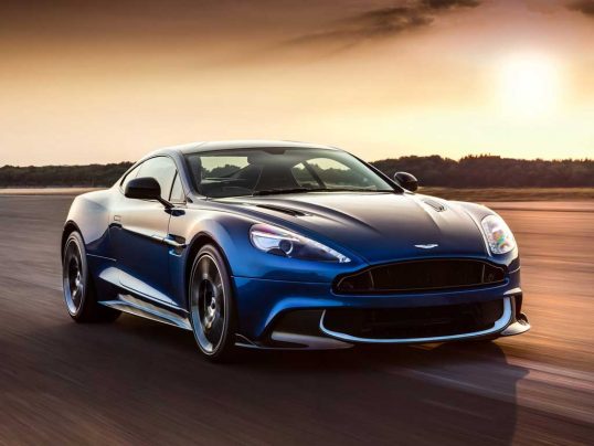 aston_martin-vanquish_s-201