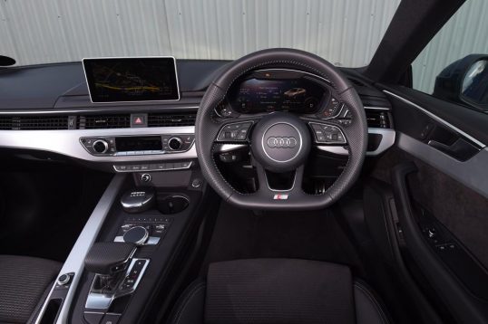 audi-a5-04