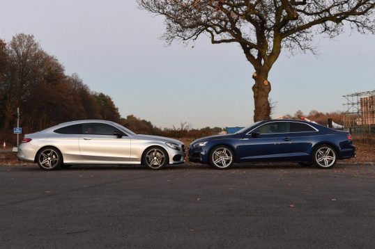 audi-a5-vs-mercedes-c-class-coupe-01