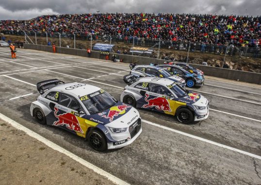 audi-fia-world-rallycross