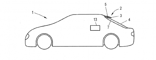 audi-movable-spoiler1