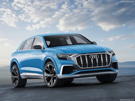 audi-q8_concept-2017-1024-01